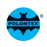 Polontex S.A.