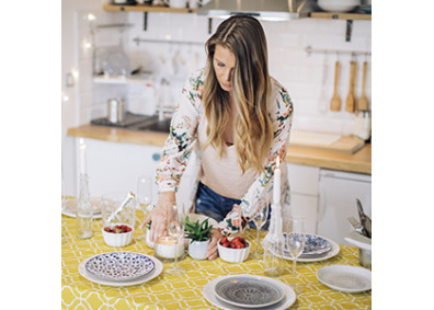 katalog wyroby gotowe