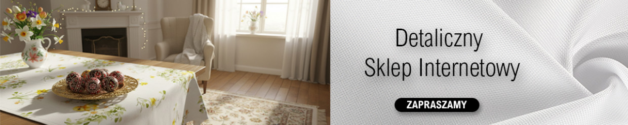 Polontex ban sklep detaliczny inter 2a 1240x248