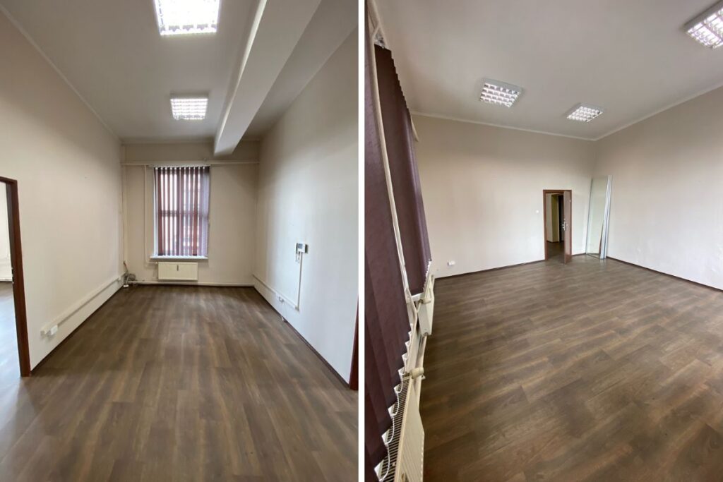 xr:d:dafm3oq3ip8:12,j:8649565591844263680,t:23091020