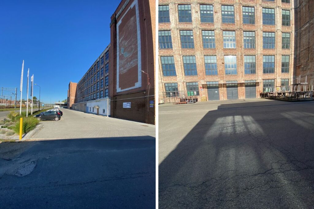 xr:d:dafm3oq3ip8:15,j:5794283431486050108,t:23091020