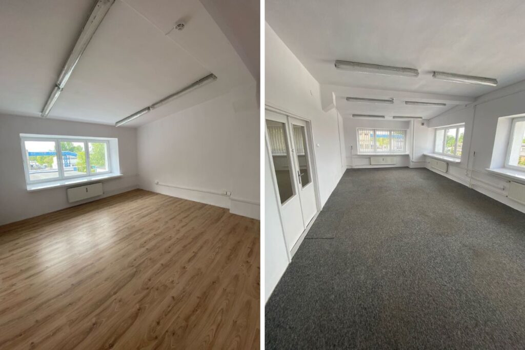 xr:d:dafm3oq3ip8:5,j:8378220560772409533,t:23081105