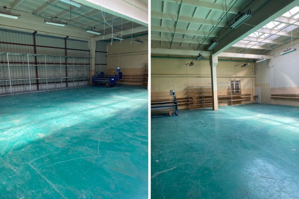 xr:d:dafm3oq3ip8:13,j:1431421292263998243,t:23091020