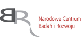 logo ncbr 0