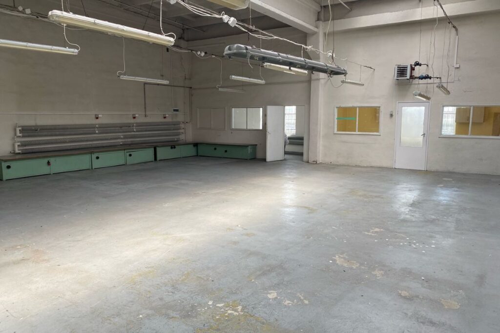 xr:d:dafm3oq3ip8:14,j:2019141040357774673,t:23091020