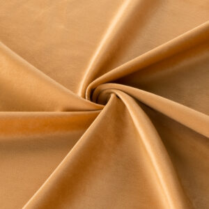 katalog bresso 2a/145 g1 k213