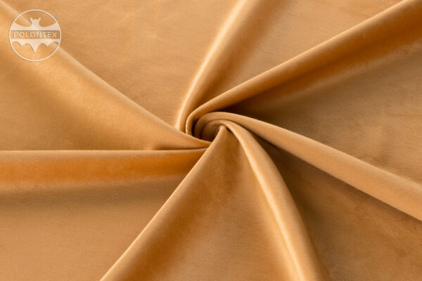 bresso 2a/145 g1 k213