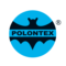 Polontex S.A.