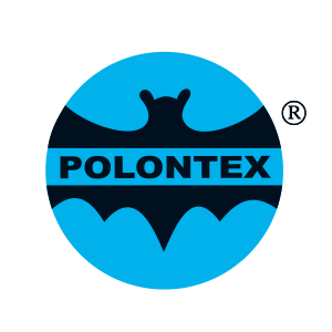 Polontex S.A.