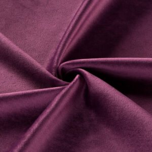 katalog 5902163080156 bresso 1a 150 g1 k413 ta00806131k413z