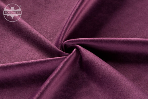 5902163080156 bresso 1a 150 g1 k413 ta00806131k413z