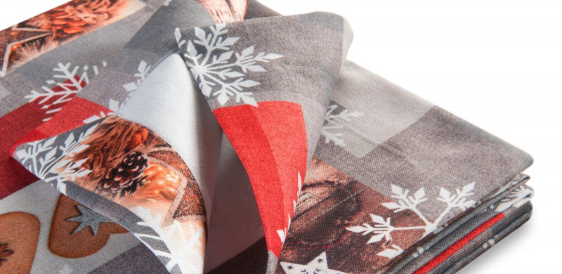 obrus swieta 1 800x390 obrus swieta 1 800x390