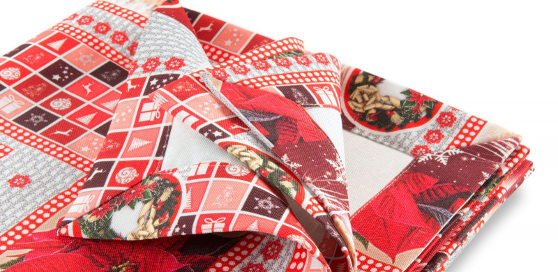 obrus swieta 2 800x390 obrus swieta 2 800x390