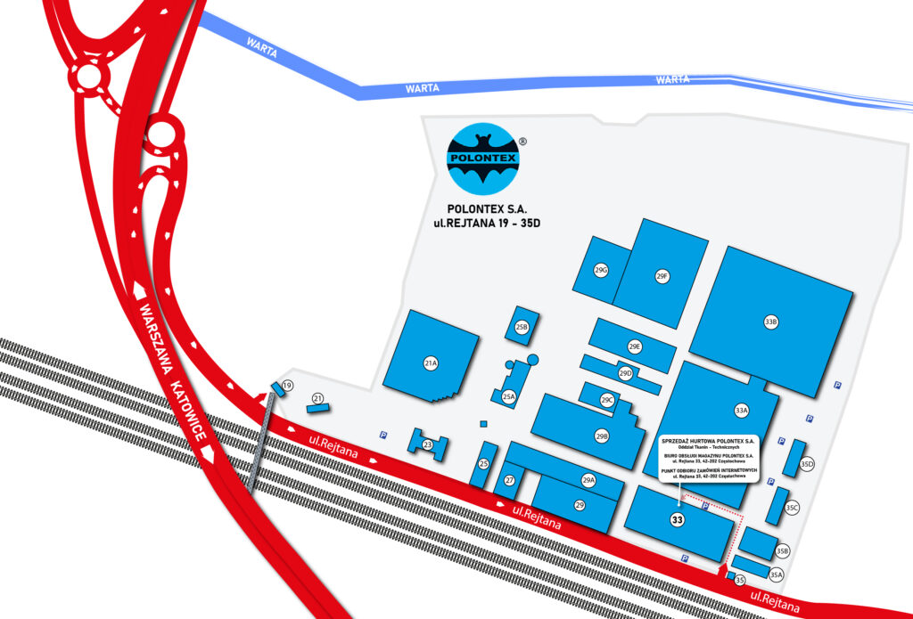 obszar roboczy 1 100