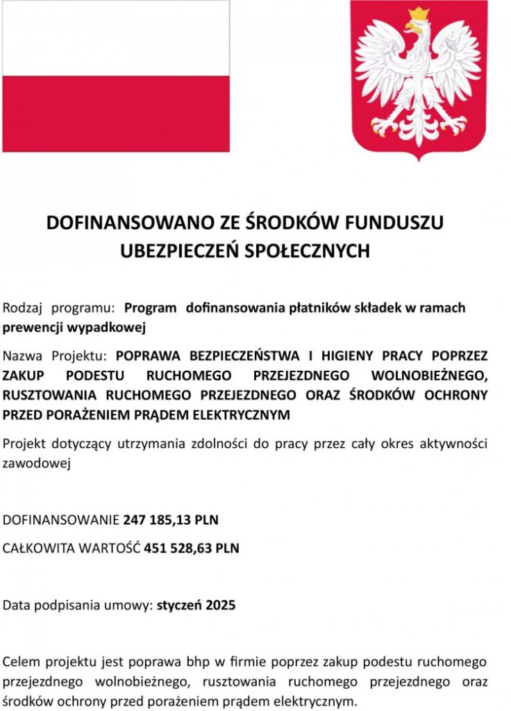 dofinansowanie fus kor 750x1043