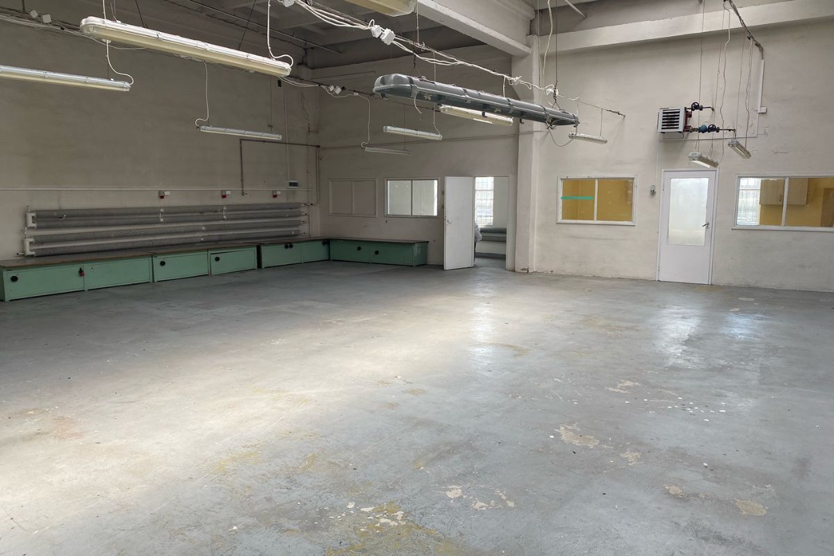 xr:d:dafm3oq3ip8:14,j:2019141040357774673,t:23091020