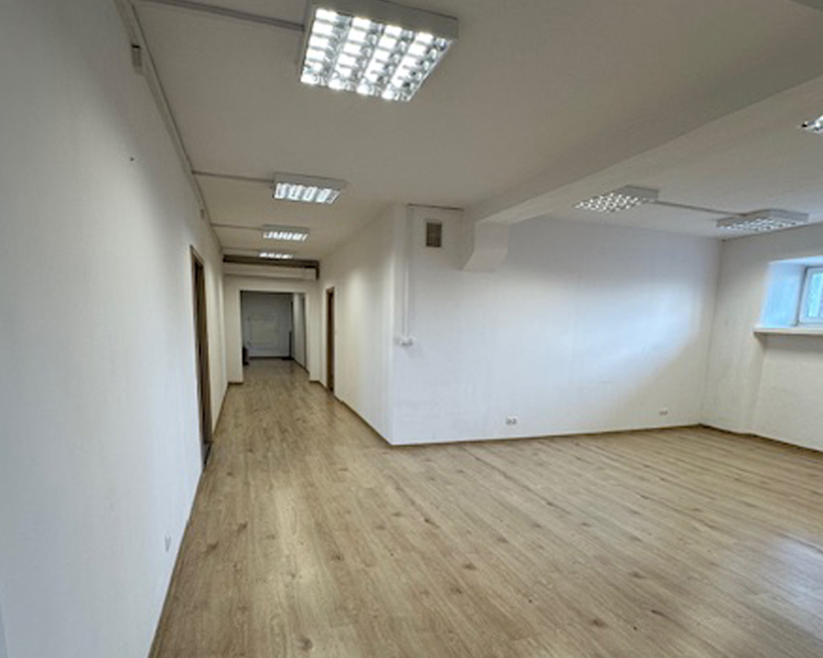 rejtana 29b ogloszenie 33 biura zdjecie 3a