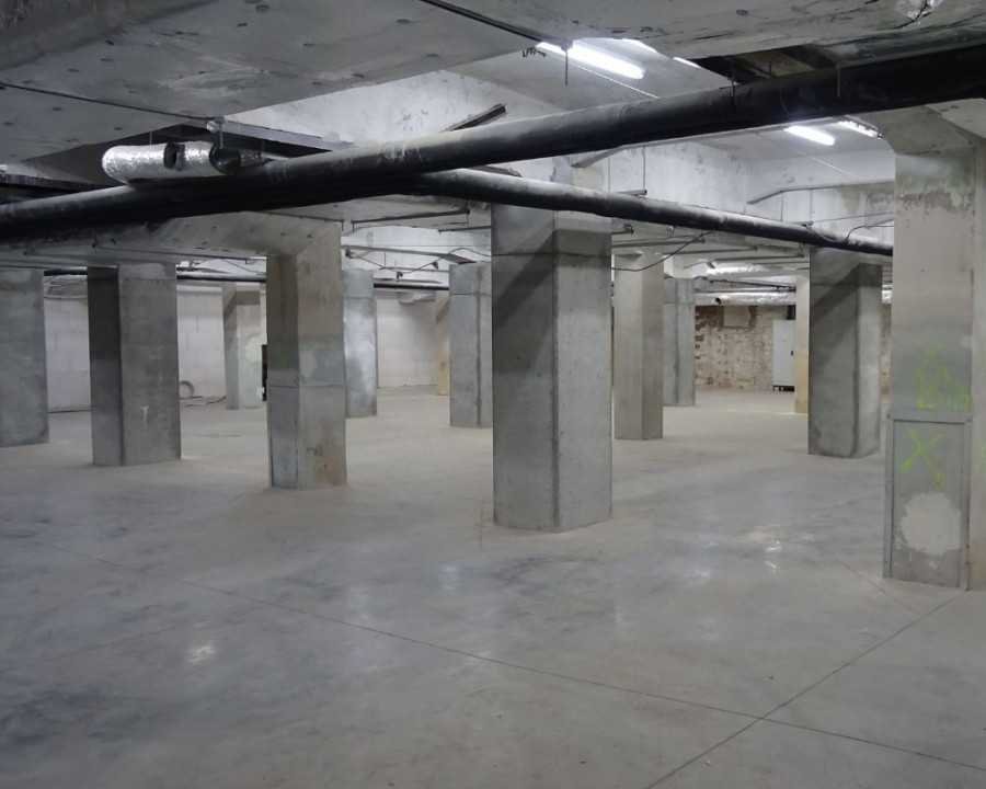 rejtana 33 ogloszenie 4 zdjecie 1